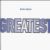 Duran Duran compilation albums
