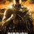 The Chronicles of Riddick (franchise)