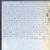 1852 documents