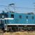 Chichibu Railway Class DeKi 100