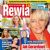 Rewia Magazine [Poland] (4 November 2020)