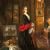 Rebecca Dulcibella Orpen