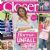 Closer Magazine [Germany] (23 November 2016)
