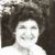 Kay St. Germain Wells