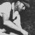 John McAndrew (cricketer)
