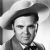 Richard Martin