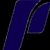 Portland Pilots men's basketball seasons