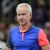 John McEnroe