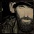 Scroobius Pip