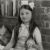 Betty Lou Nedell