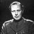 Victor Cazalet