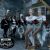 German-language historical comedy films