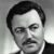 Yefim Kopelyan