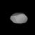 Astronomical objects discovered in 1923