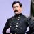 George B. McClellan