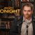 Josh Gates Tonight