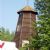 Windmills completed in 1840