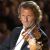 André Rieu