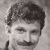 Jeffrey Hurst