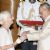 Social workers from Puducherry