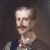 Charles Albert of Sardinia