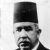 Egyptian politicians by populated place