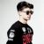 Ian Eastwood