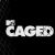 Caged