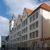 Jewish schools in Germany