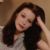 Annette Haven