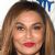 Tina Knowles