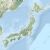 Tokaimura nuclear accident