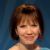 Judith Miller