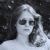 Jane Nevin
