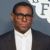 David Harewood