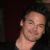 Chris Winters