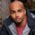 Darrell Taylor