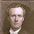 Charles Haslewood Shannon
