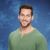 Chase McNary