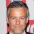 Rupert Graves