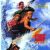 American martial arts comedy films