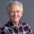 Patrick Duffy