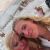 Leighanne Littrell