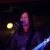 Orenda Fink