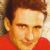 Lonnie Donegan