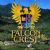 Falcon Crest