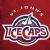 St. John's IceCaps players