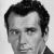 Robert Rockwell
