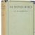 Gerald Duckworth and Company books