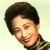 Szu-ying Chien